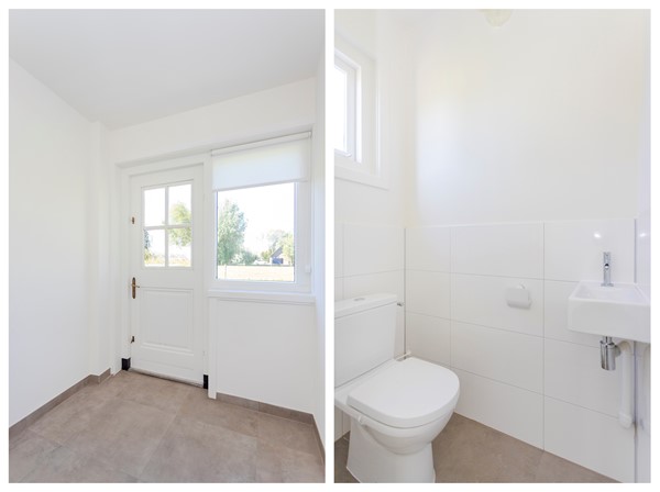 Medium property photo - Rijnlanderweg 1015, 2132 MN Hoofddorp